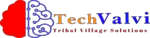 Techvalvi